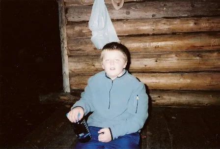 Lower Wolfjaw Mt (11)