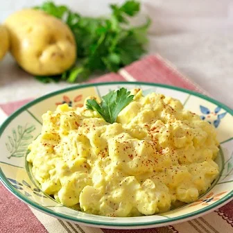 Potato Salad