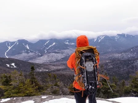 Big Slide (9) via the Brothers