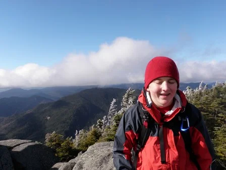 Dix (25) via Round Pond