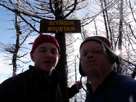 Seymour Mt (28)