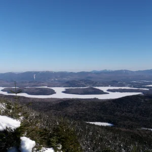 10993106_10204727146316666_778184850282330442_o