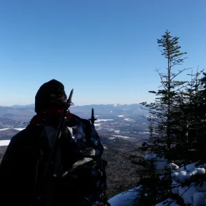 11024729_10204727149356742_2415677622066403396_o