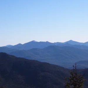 The_Mac_Range_from_Donaldson