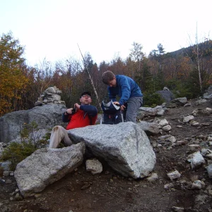Derek_with_craig_jackson_on_Macomb_slide
