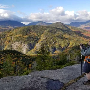 Picture in a picture