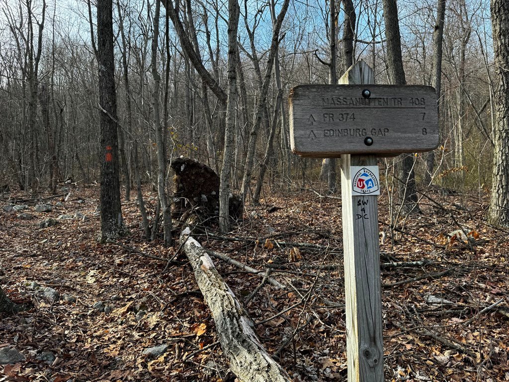 Edinburg Gap Crossing.jpg